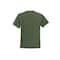 JERZEES® Dri-Power® Colors 50/50 Cotton/Poly T-Shirt